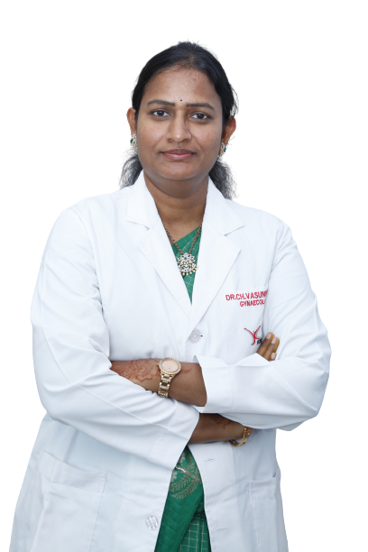 dr vasundara cheepurupalli